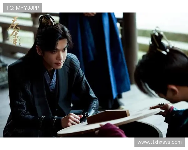 10秒看懂《庆余年》2范闲险些丧命,太子妃真实身份曝光 10秒看懂《庆余年》2范闲险些丧命,太子妃真实身份曝光