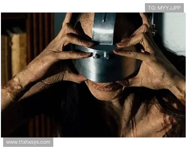 2008年那部让人心碎的电影：七磅，7天，4个谎言，1个令人绝望的真相