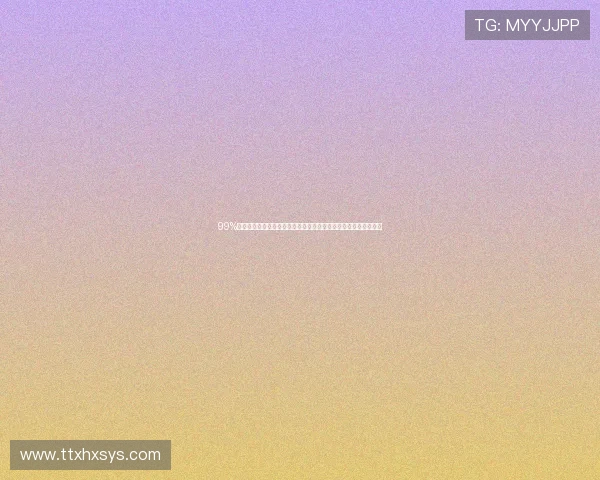 99%的人都猜不到的结局!《一条狗的使命》让你哭到停不下来的原因 99%的人都猜不到的结局!《一条狗的使命》让你哭到停不下来的原因