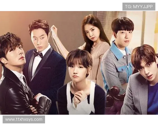 《灰姑娘与四骑士》:1000%心动!4位骑士为她倾倒,结局反转到尖叫! 《灰姑娘与四骑士》:1000%心动!4位骑士为她倾倒,结局反转到尖叫!