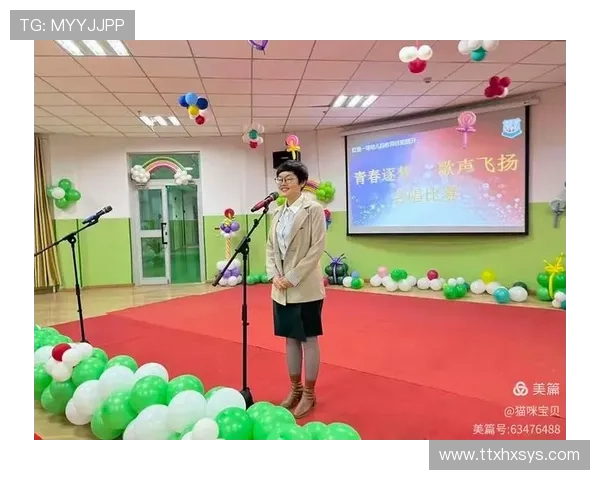 围绕华人星光大道2013的逐梦舞台青春励志传奇剧集