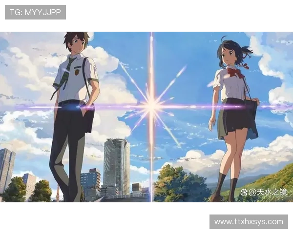 围绕灵欲轨道展开的禁忌情缘在光影交错中冲破命运束缚 围绕灵欲轨道展开的禁忌情缘在光影交错中冲破命运束缚