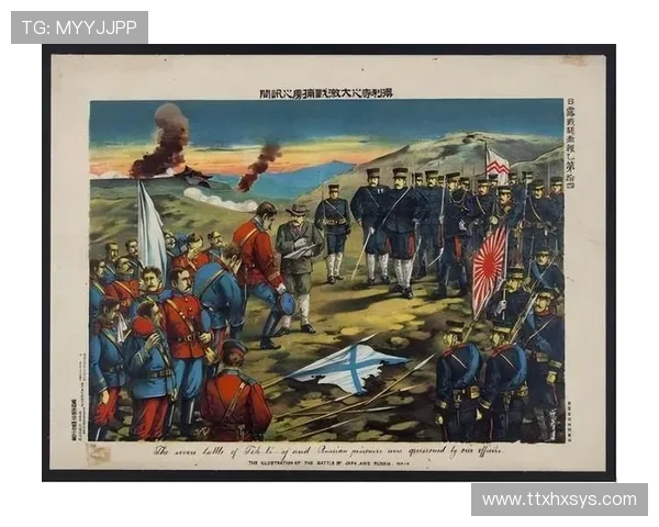 德川女的风云岁月：一位女性如何改变日本历史的命运