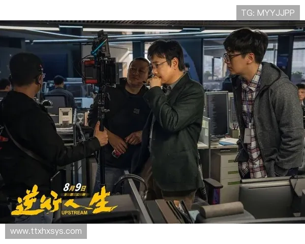 少林小子:4段不为人知的创作故事,让经典永流传 少林小子:4段不为人知的创作故事,让经典永流传