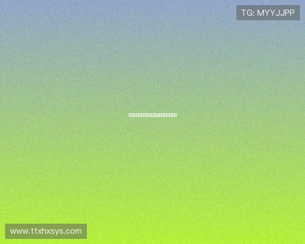 戒烟易戒酒难在爱与自由的选择中寻找平衡 戒烟易戒酒难在爱与自由的选择中寻找平衡