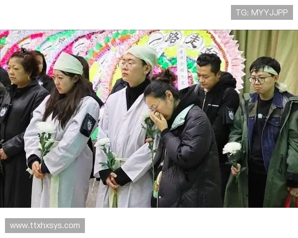 她等了他10年,他却错过了30年,这5大情感纠葛让人泪目 她等了他10年,他却错过了30年,这5大情感纠葛让人泪目