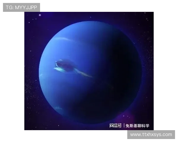 外星访客落户限价房社区意外掀起一场跨星球都市情感风暴 外星访客落户限价房社区意外掀起一场跨星球都市情感风暴