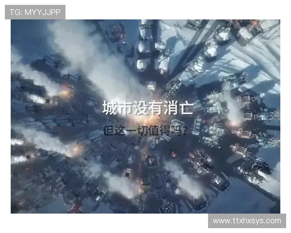 王牌对决背后的暗潮涌动揭秘错综复杂的权谋与人性考验 王牌对决背后的暗潮涌动揭秘错综复杂的权谋与人性考验