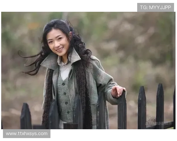 火线特工深入黑暗势力揭开潜伏真相的惊险谍战行动传奇 火线特工深入黑暗势力揭开潜伏真相的惊险谍战行动传奇