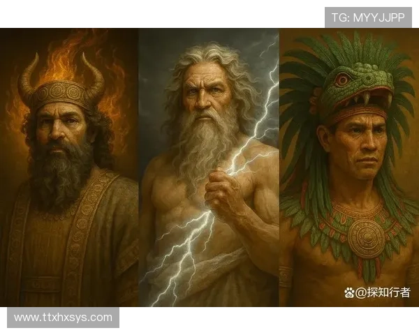 波西杰克逊与奥林匹斯之神的秘密冒险揭秘神话世界中的英雄传奇 波西杰克逊与奥林匹斯之神的秘密冒险揭秘神话世界中的英雄传奇