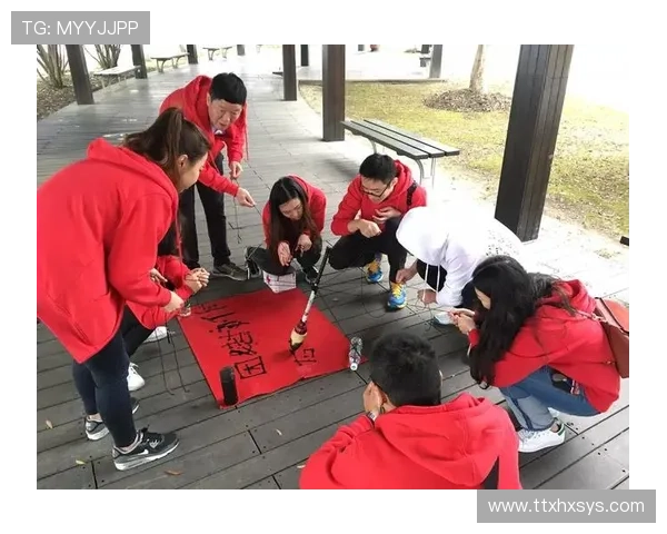 极速前进第六季勇闯全球挑战团队竞逐终极荣耀之旅巅峰征程 极速前进第六季勇闯全球挑战团队竞逐终极荣耀之旅巅峰征程