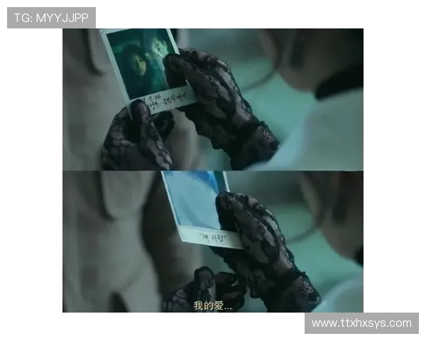 聚焦母乳主题探讨家庭情感与社会观念的温情电影故事全景呈现 聚焦母乳主题探讨家庭情感与社会观念的温情电影故事全景呈现