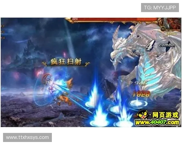 蜘蛛骑士的逆袭与命运之网揭开暗黑世界中的英雄传说 蜘蛛骑士的逆袭与命运之网揭开暗黑世界中的英雄传说