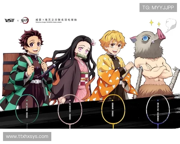 看了10遍《鬼灭之刃剧场版》都没发现!7个让你拍案叫绝的剧情伏笔 看了10遍《鬼灭之刃剧场版》都没发现!7个让你拍案叫绝的剧情伏笔