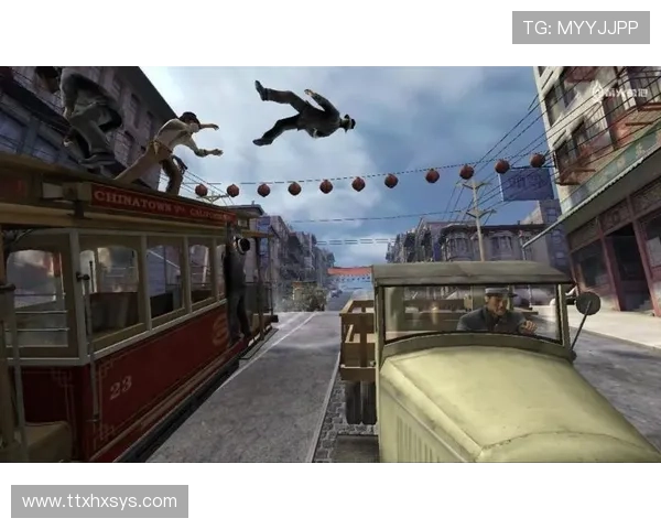 追溯希曼传奇力量的动画世界英雄史诗纪事之战斗觉醒篇 追溯希曼传奇力量的动画世界英雄史诗纪事之战斗觉醒篇