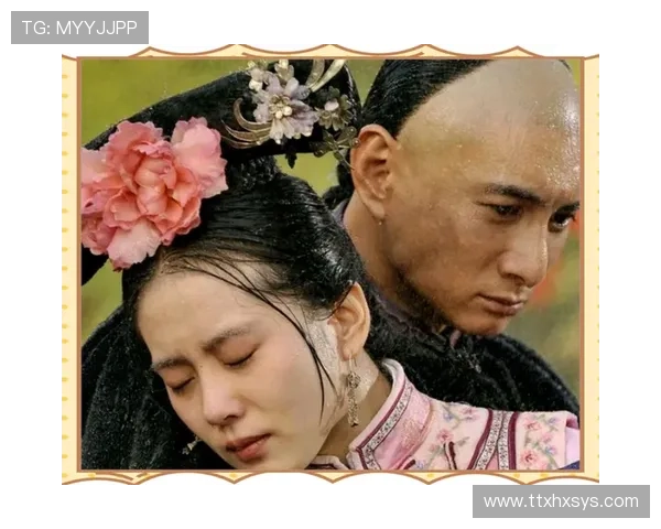 刺青怨:当墨色诉说千年情仇,当肌肤铭刻不朽爱恋 刺青怨:当墨色诉说千年情仇,当肌肤铭刻不朽爱恋