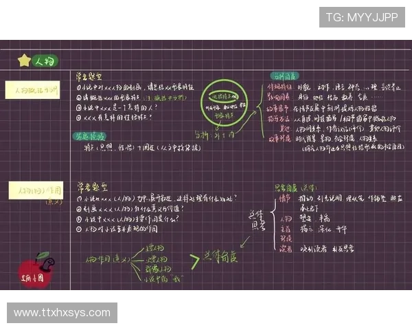 5处细节揭秘《卖花姑娘》人物关系有多复杂 5处细节揭秘《卖花姑娘》人物关系有多复杂