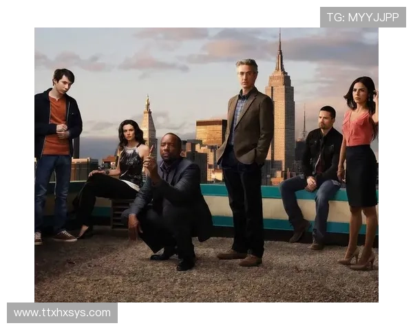 《阿尔法战士》:不仅仅是视觉盛宴,更是对未来战争的深邃思考 《阿尔法战士》:不仅仅是视觉盛宴,更是对未来战争的深邃思考