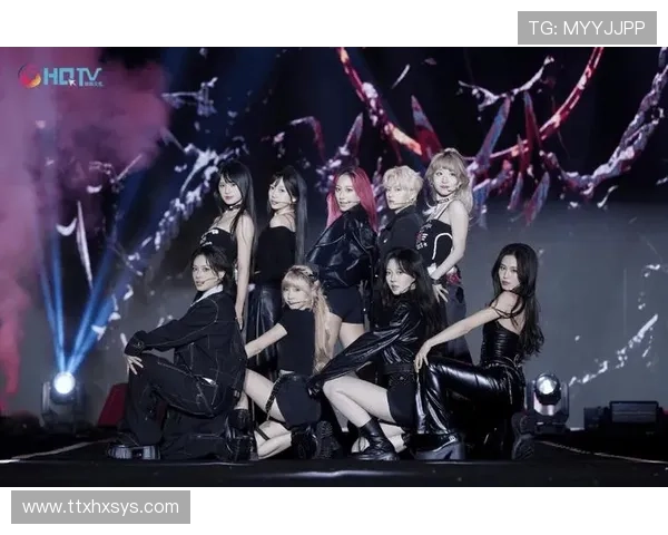 耀世冰临,点燃心动:雪碧榜颁奖典礼,年度音乐荣耀的璀璨盛宴 耀世冰临,点燃心动:雪碧榜颁奖典礼,年度音乐荣耀的璀璨盛宴