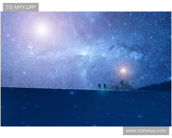 狗神豆瓣:不止是宠物,更是你我生活中的闪耀星辰 狗神豆瓣:不止是宠物,更是你我生活中的闪耀星辰