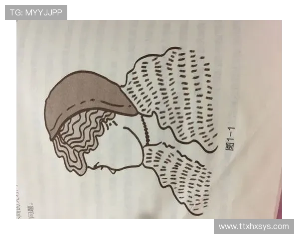 明明白白我的性:一场自我探索的绚烂旅程 明明白白我的性:一场自我探索的绚烂旅程