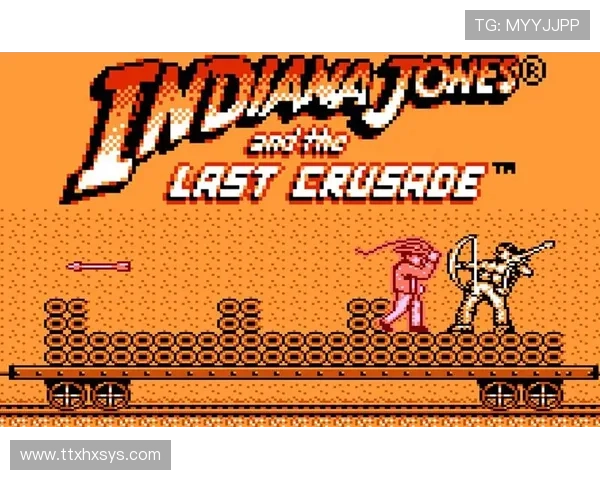 少年夺宝奇兵:开启一场惊心动魄的寻宝之旅! 少年夺宝奇兵:开启一场惊心动魄的寻宝之旅!