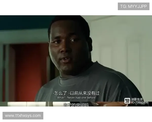 “好男孩”的定义:一场关于爱、成长与未来的温情对话 “好男孩”的定义:一场关于爱、成长与未来的温情对话