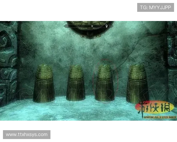 《枪墓》:当子弹穿透历史,尘埃落定之处,埋藏着怎样的真相? 《枪墓》:当子弹穿透历史,尘埃落定之处,埋藏着怎样的真相?