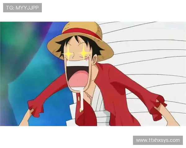 《俺物语》：笨拙的爱，最真实的青春悸动