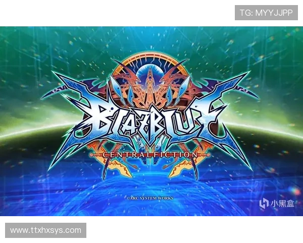 《翼·东京默示录》:当翅膀承载末日,爱与希望如何绽放? 《翼·东京默示录》:当翅膀承载末日,爱与希望如何绽放?