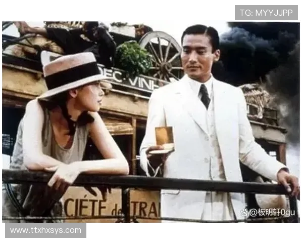 光影交织，情感共鸣：微电影，让“在一起”的可能无限延伸