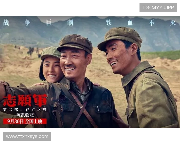 大兵日记：战场之外的青春与诗意