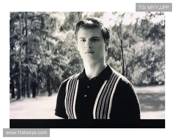 极速车神：速度与激情的燃情史诗