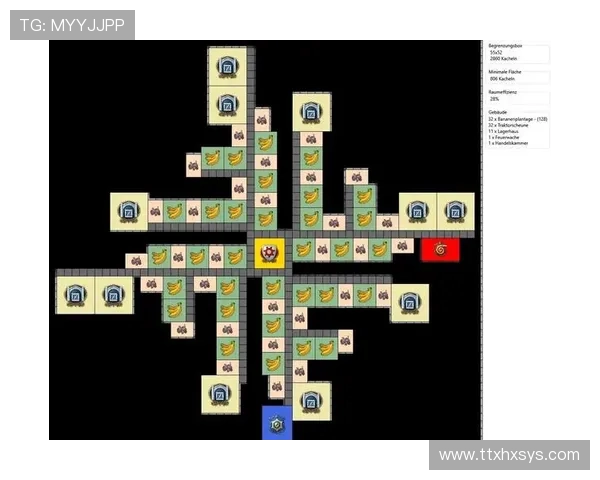 毕加猪：当萌即是正义，当脑洞打开新世界