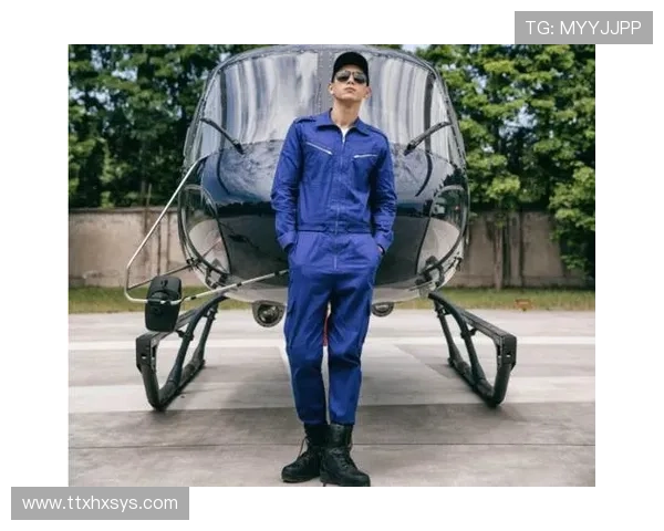 热血硬汉李修贤：一段义薄云天的光影传奇