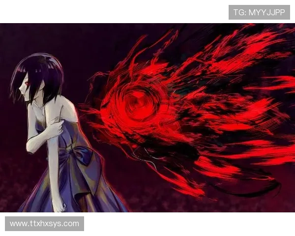 《尸鬼13》：当绝望化为代码，你看穿了人性的多少层伪装？