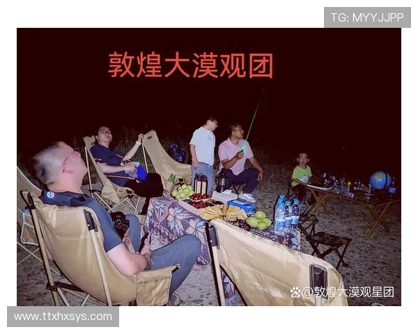 Nakajima：不止于此，一段穿越时光的传奇