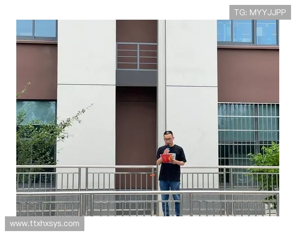 《欢乐合唱团》第二季：重拾梦想，青春无悔，经典永不落幕