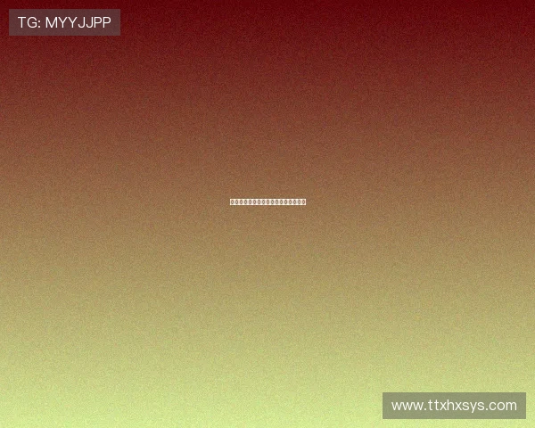 仰望的天空：梦想的起点，心灵的归宿