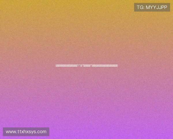 【邪恶力量第五季】剧透警告！第11集“魔鬼的低语”：命运的岔路口，谁能逃脱宿命的轮回？