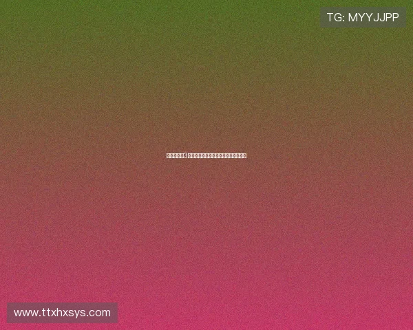 《歌舞青春3》：重温那年的心跳，致敬逐梦的青春