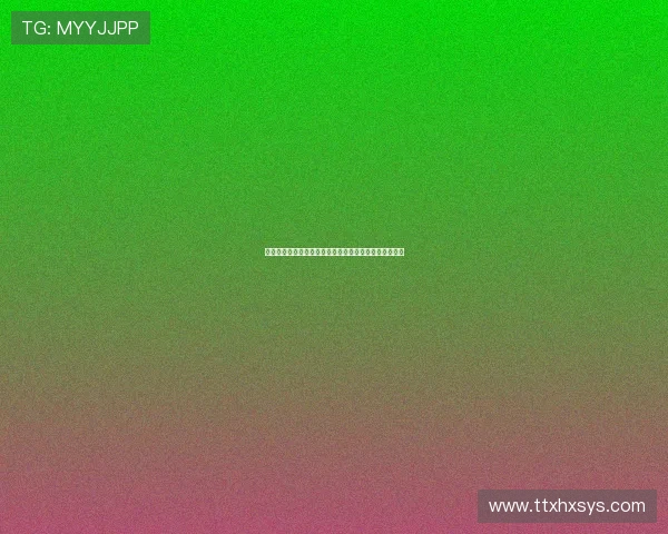 《稍安勿躁》:一部让你沉静下来,重新感受生活的电影 《稍安勿躁》:一部让你沉静下来,重新感受生活的电影