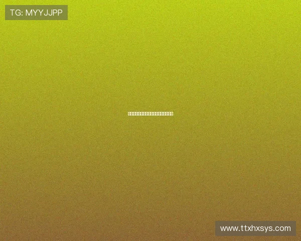 千年痴情:穿越时空的爱恋,永恒的誓言 千年痴情:穿越时空的爱恋,永恒的誓言