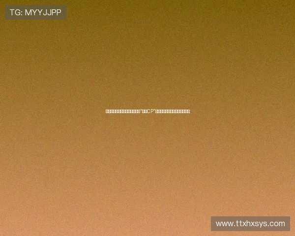 《阿娘使道传》收官!谁将接过“国民CP”的衣钵,开启又一轮荧屏热潮? 《阿娘使道传》收官!谁将接过“国民CP”的衣钵,开启又一轮荧屏热潮?