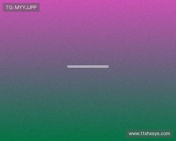 坏哥哥百万潮流电影：不止是荧幕，更是你我心中的不羁态度！