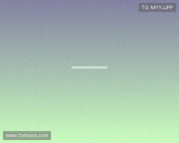 守护你的闪耀时刻：红粉保镖，不止是安全，更是风格