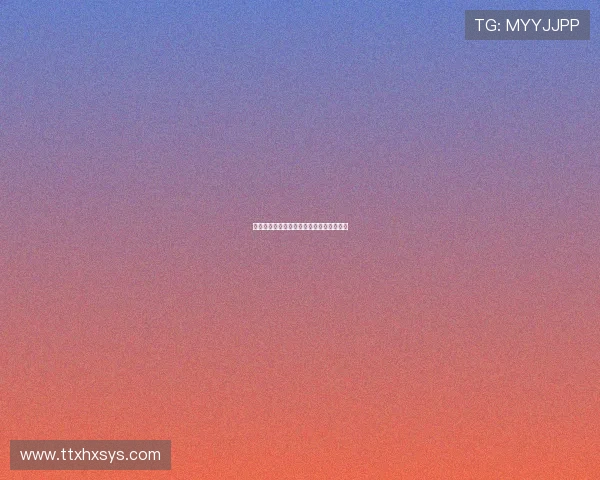 周滨周永:时代浪潮中的弄潮儿与定海神针 周滨周永:时代浪潮中的弄潮儿与定海神针