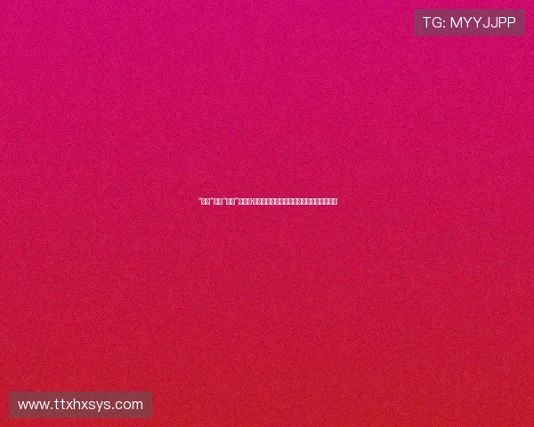 “疯子”还是“天才”？保罗·加斯科因，那个让足球世界爱恨交织的男人