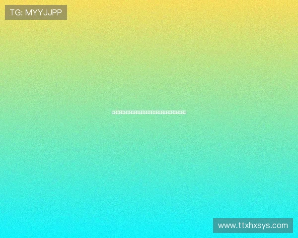 《圣天门口》：一场跨越时空的宿命轮回，一段荡气回肠的江湖传说