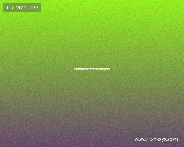 《有钱没钱回家过年》：一场关于爱与归属的温情献礼